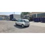 Despiece OPEL CORSA C