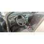 Despiece OPEL CORSA C