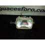 Faro delantero derecho Nissan Patrol (del ejercito)