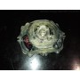Faro delantero derecho Nissan Patrol (del ejercito)