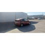 Despiece CITROEN C4