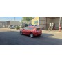 Despiece CITROEN C4
