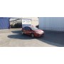 Despiece CITROEN C4