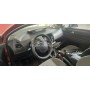 Despiece CITROEN C4