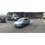 Despiece FORD FOCUS II FASE I