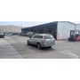 Despiece FORD FOCUS II FASE I