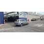 Despiece FORD FOCUS II FASE I
