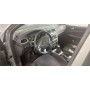 Despiece FORD FOCUS II FASE I