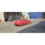Despiece ALFA ROMEO GT