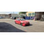 Despiece ALFA ROMEO GT
