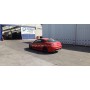 Despiece ALFA ROMEO GT