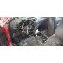 Despiece ALFA ROMEO GT