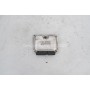 0 281 010 285 CENTRALITA DE MOTOR ECU SKODA FABIA I