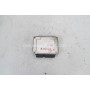 0 281 010 285 CENTRALITA DE MOTOR ECU SKODA FABIA I