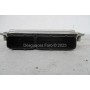 0 281 010 285 CENTRALITA DE MOTOR ECU SKODA FABIA I
