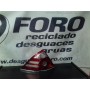 Piloto Trasero Izquierdo FORD MONDEO III 4P 2005 | Desguaces Foro