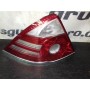 Piloto Trasero Izquierdo FORD MONDEO III 4P 2005 | Desguaces Foro