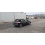 Despiece RENAULT MEGANE II FASE I
