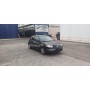 Despiece RENAULT MEGANE II FASE I