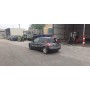 Despiece RENAULT MEGANE II FASE I
