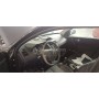Despiece RENAULT MEGANE II FASE I