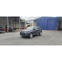 Despiece RANGE ROVER EVOQUE I