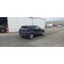 Despiece RANGE ROVER EVOQUE I