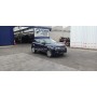 Despiece RANGE ROVER EVOQUE I