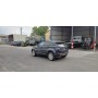 Despiece RANGE ROVER EVOQUE I