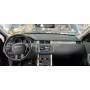 Despiece RANGE ROVER EVOQUE I