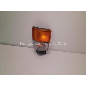 Piloto trasero derecho Nissan Cabstar Año 2000   (aleta)
