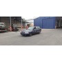 Despiece VOLVO S40 I