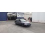 Despiece VOLVO S40 I