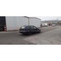 Despiece VOLVO S40 I