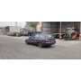 Despiece VOLVO S40 I