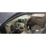Despiece VOLVO S40 I