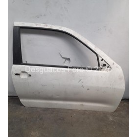 PUERTA DELANTERA DERECHA SEAT IBIZA 6K