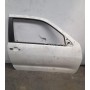 PUERTA DELANTERA DERECHA SEAT IBIZA 6K