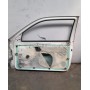 PUERTA DELANTERA DERECHA SEAT IBIZA 6K