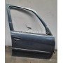 PUERTA DELANTERA DERECHA CITROEN XSARA PICASSO