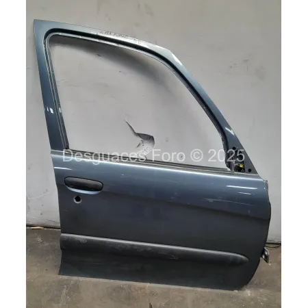 PUERTA DELANTERA DERECHA CITROEN XSARA PICASSO