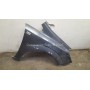 ALETA DELANTERA DERECHA OPEL ZAFIRA B