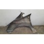 ALETA DELANTERA DERECHA OPEL ZAFIRA B