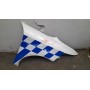 ALETA DELANTERA DERECHA CITROEN C4 PICASSO