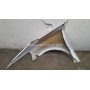 ALETA DELANTERA DERECHA CITROEN C4 PICASSO