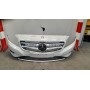 PARAGOLPES DELANTERO MERCEDES BENZ CLASE A W176