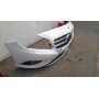 PARAGOLPES DELANTERO MERCEDES BENZ CLASE A W176