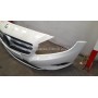 PARAGOLPES DELANTERO MERCEDES BENZ CLASE A W176