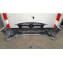 PARAGOLPES DELANTERO MERCEDES BENZ CLASE A W176