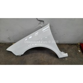 ALETA DELANTERA IZQUIERDA RENAULT LAGUNA II F I